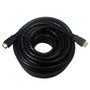 45ft HDMI High Speed w/Ethernet 4K*2K, 30Hz cable - CL3/FT4 24AWG (FN-HDMI-140-45K)