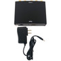 Video Converter - HDMI to Component  Audio FN-VC-102
