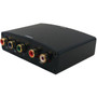 Video Converter - HDMI to Component  Audio FN-VC-102