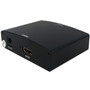 Video Converter - HDMI to Component  Audio FN-VC-102