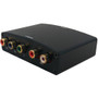 Video Converter - HDMI to Component + Audio (FN-VC-102)
