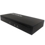 Video Converter - DVI to Digi-CoaxToslink to HDMI FN-VC-104