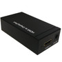 Video converter - HDMI to DisplayPort FN-VC-105