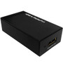 Video converter - HDMI to DisplayPort (FN-VC-105)