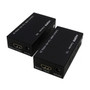 HDMI Extender Over One Cat5e6 UTP Cable 60m FN-VE-HDMI-006