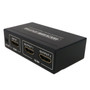1x4 HDMI Splitter 4Kx2K60Hz EDID HDCP YUV 420 FN-VP-HDMI-202