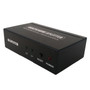 1x4 HDMI Splitter 4Kx2K60Hz EDID HDCP YUV 420 FN-VP-HDMI-202