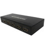 1x8 HDMI Splitter 4Kx2K60Hz EDID HDCP YUV 420 FN-VP-HDMI-203