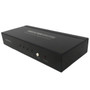 1x8 HDMI Splitter 4Kx2K60Hz EDID HDCP YUV 420 FN-VP-HDMI-203