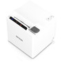 Epson TM-m10 Desktop Direct Thermal Printer - Monochrome - Receipt Print - USB - 150 mms Mono - 203 dpi - 226 5750 mm Label C31CE74002