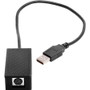 HP Foreign Interface Harness (B5L31A)