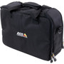 AXIS Carrying Case Briefcase Tools - Black - 1 Pack 5506-871
