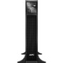 APC by Schneider Electric Smart-UPS SRT 3000VA 208V - Tower - 3 Hour Recharge - 4 Minute Stand-by - 208 V AC, 230 V AC Input - 208 V V (Fleet Network)