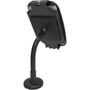 Compulocks Space Mounting Arm for Tablet PC - 12" Screen Support - Black (159B540GEB)