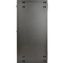Tripp Lite SmartRack 26U UPS-Depth Wall-Mount Rack Enclosure Cabinet, Hinged Back - For UPS - 26U Rack Height x 19" (482.60 mm) Rack x (SRW26USDP)