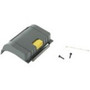 Zebra Desktop ZD410 Upgrade Kit Front Bezel Dispenser P1079903-022