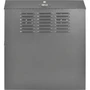 Tripp Lite SmartRack SRWF4U Rack Cabinet - For Patch Panel LAN Switch - 4U Rack Height x 19 48260 mm Rack Width x 20 508 mm - SRWF4U