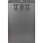 Tripp Lite SmartRack SRWF6U36 Rack Cabinet - For Server UPS Battery Pack LAN Switch36 91440 mm Rack Depth - Wall Mountable - - SRWF6U36