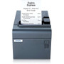 Epson TM-L90 Direct Thermal Printer - Monochrome - Desktop - Label/Receipt Print - 3.15" Print Width - 170 mm/s Mono - 203 x 203 dpi - (Fleet Network)