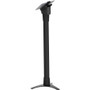 Compulocks Cling 2.0 Tablet PC Stand - Up to 13" Screen Support - 907.2 g Load Capacity - 45" (1143 mm) Height x 6" (152.40 mm) Width (147BUCLGVWMB)