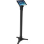 Compulocks Cling 2.0 Tablet PC Stand - Up to 13" Screen Support - 907.2 g Load Capacity - 45" (1143 mm) Height x 6" (152.40 mm) Width (Fleet Network)