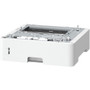 Canon 500-Sheet Paper Cassette (Optional) - 1 x 500 Sheet - Plain Paper (Fleet Network)