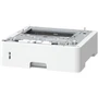 Canon 500-Sheet Paper Cassette Optional - 1 x 500 Sheet - Plain Paper 0563C001