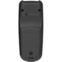 Honeywell Voyager 1602g Upgradeable Pocket Scanner - Wireless Connectivity1D - Imager - Bluetooth - Black 1602G1D-2USB-OS