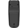 Honeywell Voyager 1602g Pocket Scanner - Wireless Connectivity - 1D, 2D - Imager - Bluetooth - Black (1602G2D-2USB-OS)