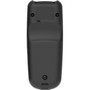 Honeywell Voyager 1602g Pocket Scanner - Wireless Connectivity - 1D 2D - Imager - Bluetooth - Black 1602G2D-2USB-OS