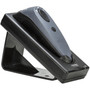 Socket Mobile Charging Cradle for DuraScan Barcode Scanners - Docking - Bar Code Scanner - Charging Capability AC4102-1695