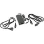Zebra AC Adapter - 24 V DC Output P1079903-026