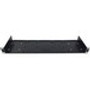 Opengear Mounting Tray for Network Gateway (Fleet Network)