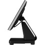 Elo Flip Stand - Up to 15" Screen Support (E924077)