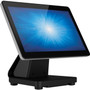 Elo Flip Stand - Up to 15 Screen Support E924077