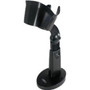 Zebra Intellistand Scanner Stand STND-AS0036-07