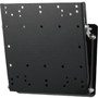 Amer Wall Mount for Monitor - 42" Screen Support - 60 kg Load Capacity (Fleet Network)