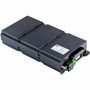 APC by Schneider Electric Replacement Battery Cartridge 141 - Lead Acid - Maintenance-freeSealedLeak Proof - Hot Swappable - 3 Year APCRBC141