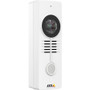 AXIS A8105-E Network Camera - Color - MPEG-4 AVC, Motion JPEG, H.264 - 1920 x 1080 - 2.8 mm - RGB CMOS - Cable (Fleet Network)