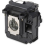 BTI Projector Lamp - 200 W Projector Lamp - UHE - 5000 Hour V13H010L88-BTI