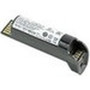 Zebra BTRY-DS22EAB0E-00 Rechargeable Battery for Barcode Scanner - 2400 mAh