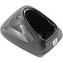 Zebra Cradle - Bar Code Scanner - Bluetooth - Black CR8178-PC100F4WW