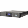 Eaton 9PX1000RT 1000 VA UPS - 2U RackTower - 120 V AC Input - 120 V AC Output - 8 x NEMA 5-15R 9PX1000RT