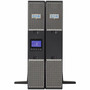 Eaton 9PX1000RT 1000 VA UPS - 2U RackTower - 120 V AC Input - 120 V AC Output - 8 x NEMA 5-15R 9PX1000RT