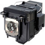 Epson Lamp - ELPLP90 - EB-67x68x 215W - 215 W Projector Lamp V13H010L90