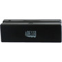 Adesso MSR-100 Magnetic Stripe Card Reader - Triple Track - 1270 mms MSR-100