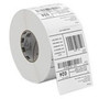 Zebra Z-Perform 1000D Multipurpose Label - Permanent Adhesive - 2 Width x 1 Length - Rectangle - 1 Core - Direct Thermal - Bright - 10026381