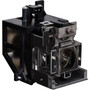 ViewSonic RLC-107 Projector Replacement Lamp - Projector Lamp RLC-107