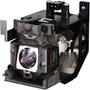 ViewSonic RLC-107 Projector Replacement Lamp - Projector Lamp RLC-107