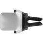 Belkin Vehicle Mount for Smartphone iPhone - Metallic Silver - 55 Screen Support F7U017bt